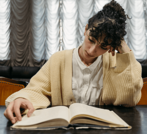 Social Anxiety: Understanding the Struggle and Strategies for Management