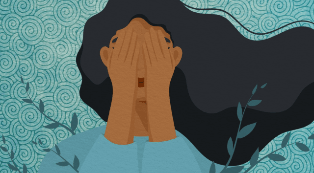 A Comprehensive Guide to Women's Mental Health