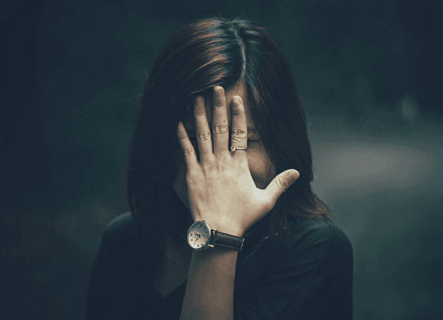 Why We Sometimes Avoid People: A Humorous Look