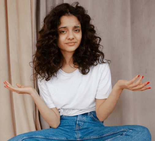 Understanding a Girl's Friendship with a Guy