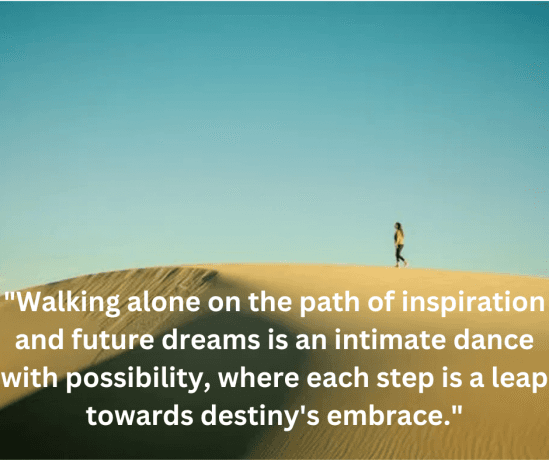 Understanding Independence Through Quotes