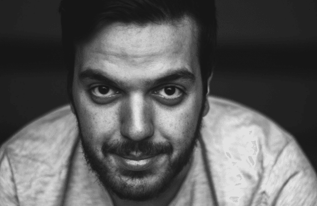 Feeling Down? Startling Reasons Your Mood Took a Nose Dive!