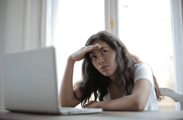 How to Stop Negative Self-Talk: Practical Steps to Use