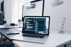 How Digital Innovation Is Shaping a Healthier, Happier Lifestyle How Digital Innovation Is Shaping a Healthier, Happier Lifestyle